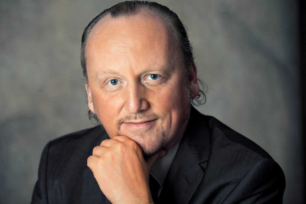 Dr. med. Rudolf Binder Praxis Dr. med. Rudolf Binder