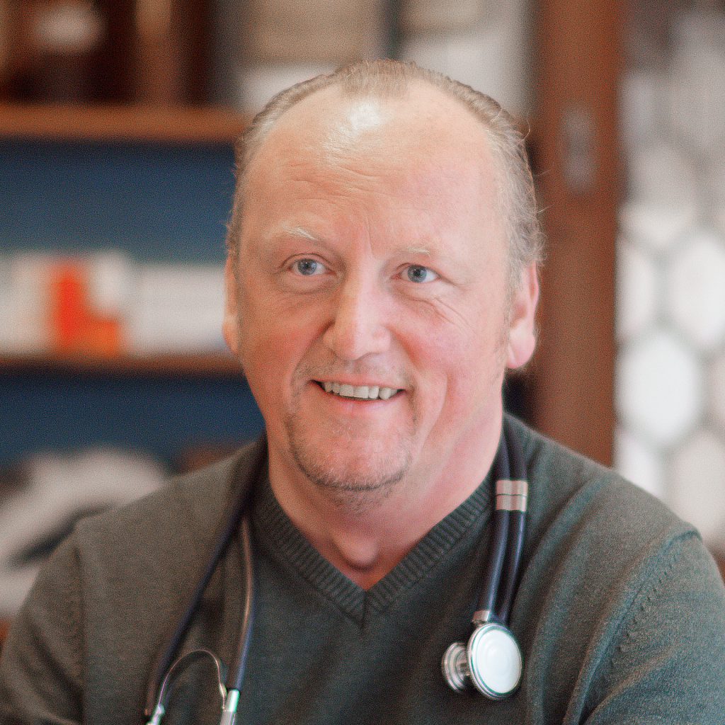 DSC01533 bearbeitet_2 Praxis Dr. med. Rudolf Binder